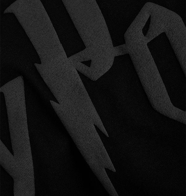 Warner Bros Harry Potter Spirit Jersey