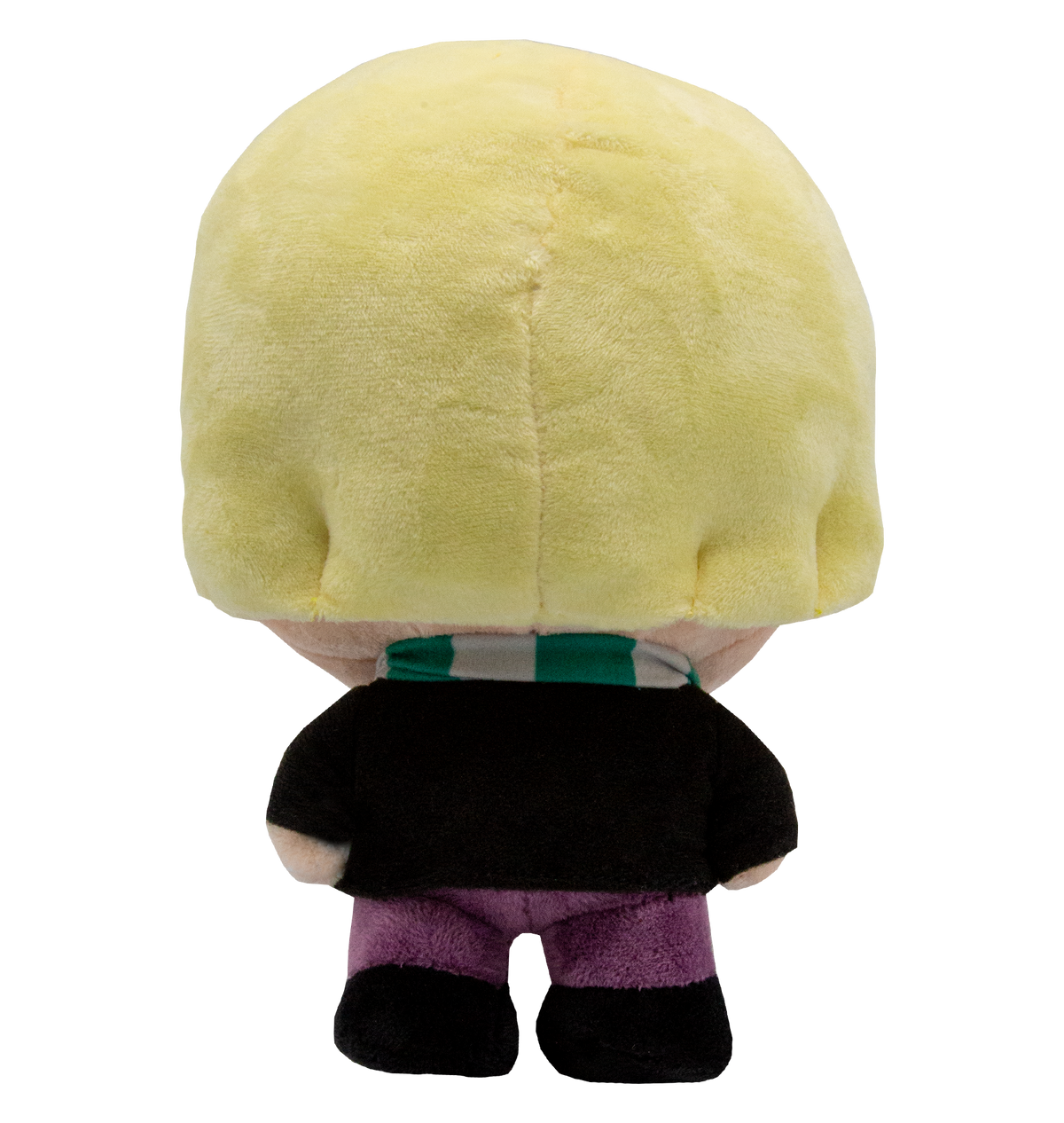 Warner Bros Draco Malfoy Kawaii Plush