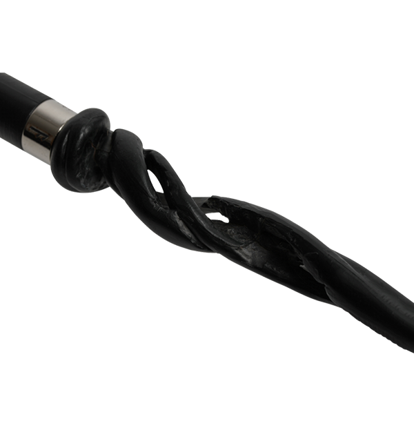 Warner Bros Albus Dumbledore's Wand - Fantastic Beasts