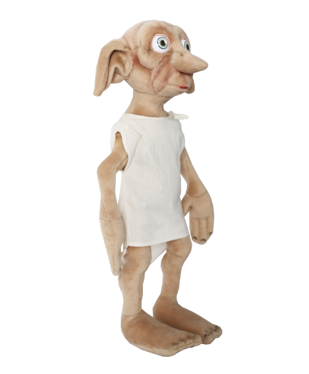 Warner Bros Dobby Soft Toy