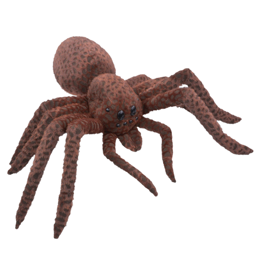 Warner Bros Aragog Plush