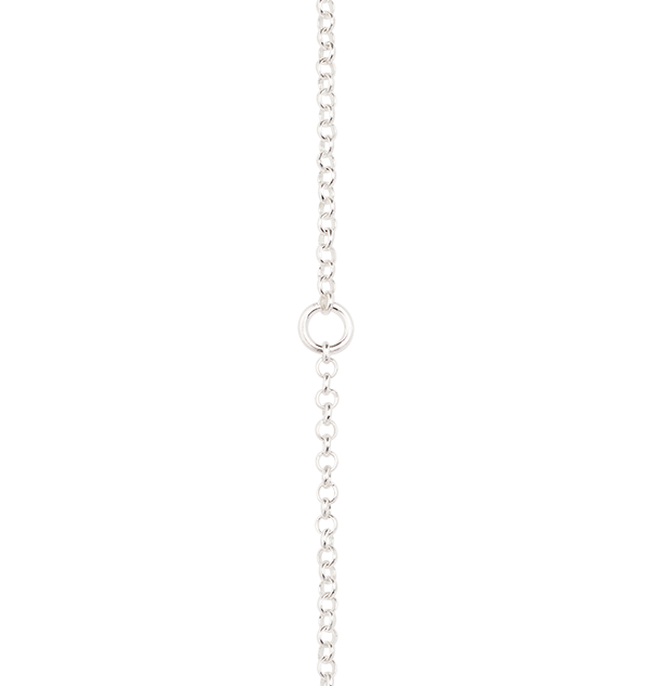 Warner Bros Harry Potter Wand Necklace