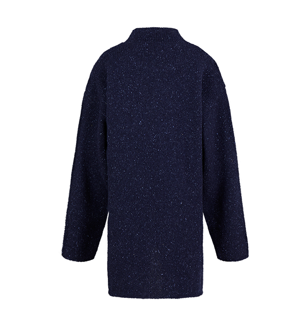 Warner Bros 'H' For Harry Potter Youth Knitted Jumper