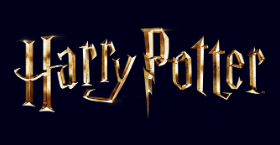 HarryPotter