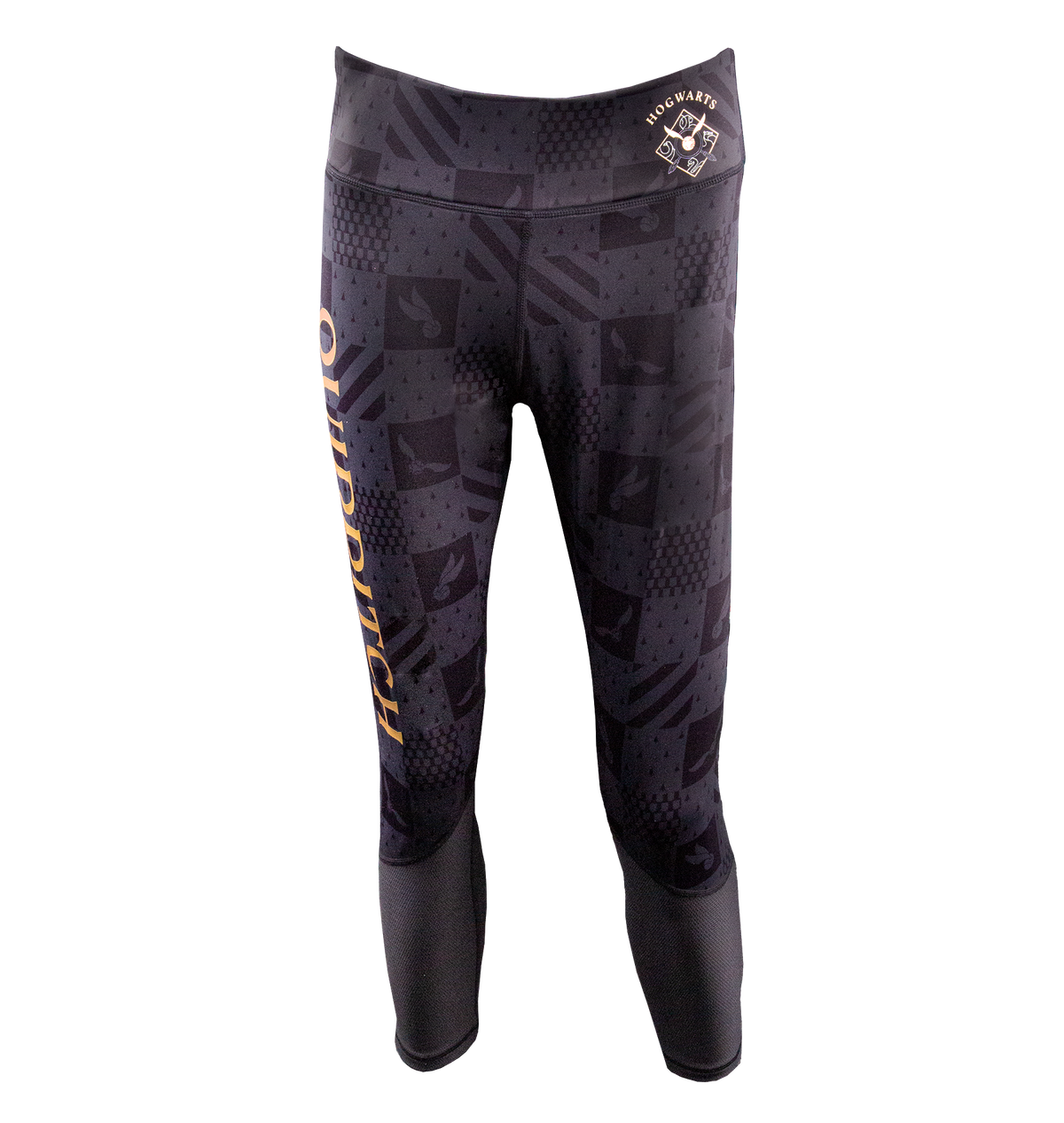 Warner Bros Gym Leggings