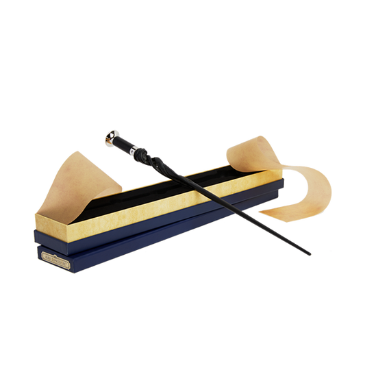Warner Bros Albus Dumbledore's Wand - Fantastic Beasts
