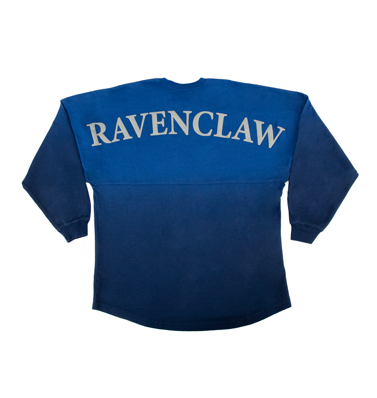 Warner Bros Ravenclaw House Spirit Jersey