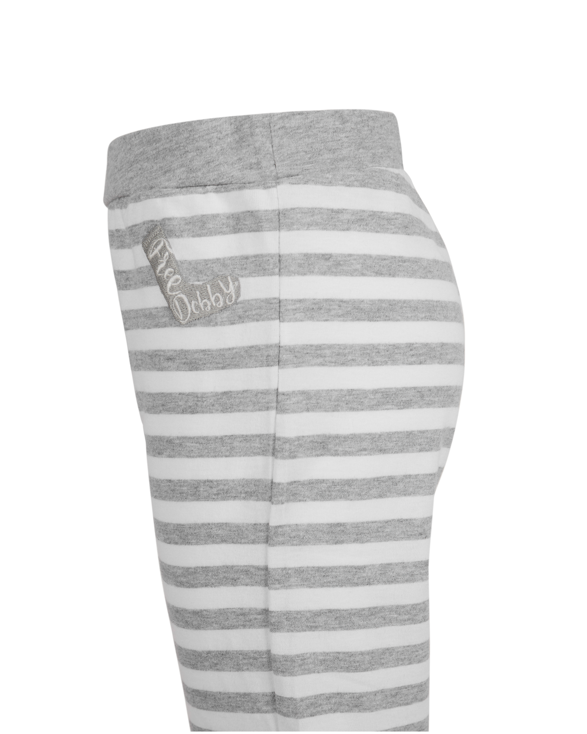 Warner Bros Dobby Kids Pyjama Set