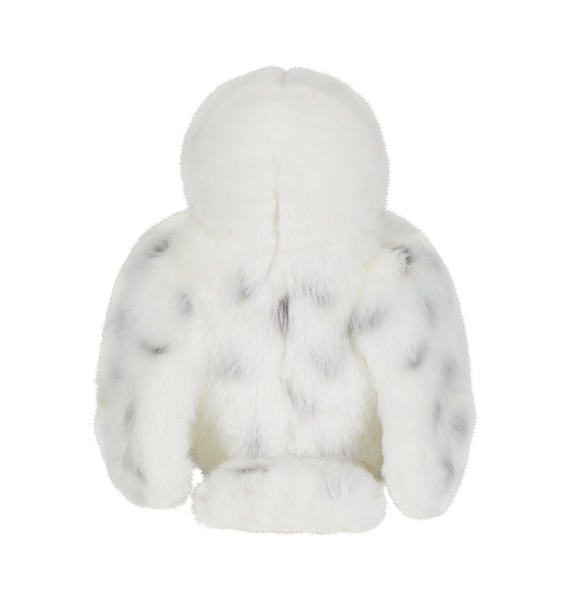 Warner Bros Hedwig Soft Toy - Medium