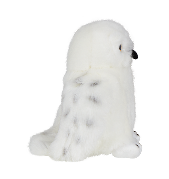 Warner Bros Hedwig Soft Toy - Medium