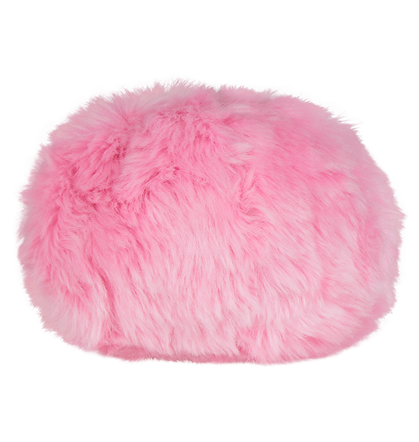 Warner Bros Pygmy Puff Soft Toy