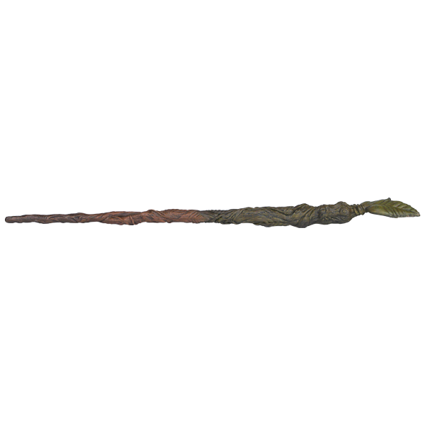 Warner Bros Bowtruckle Wand