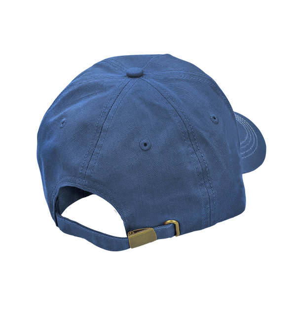 Warner Bros Ravenclaw Team Captain Cap