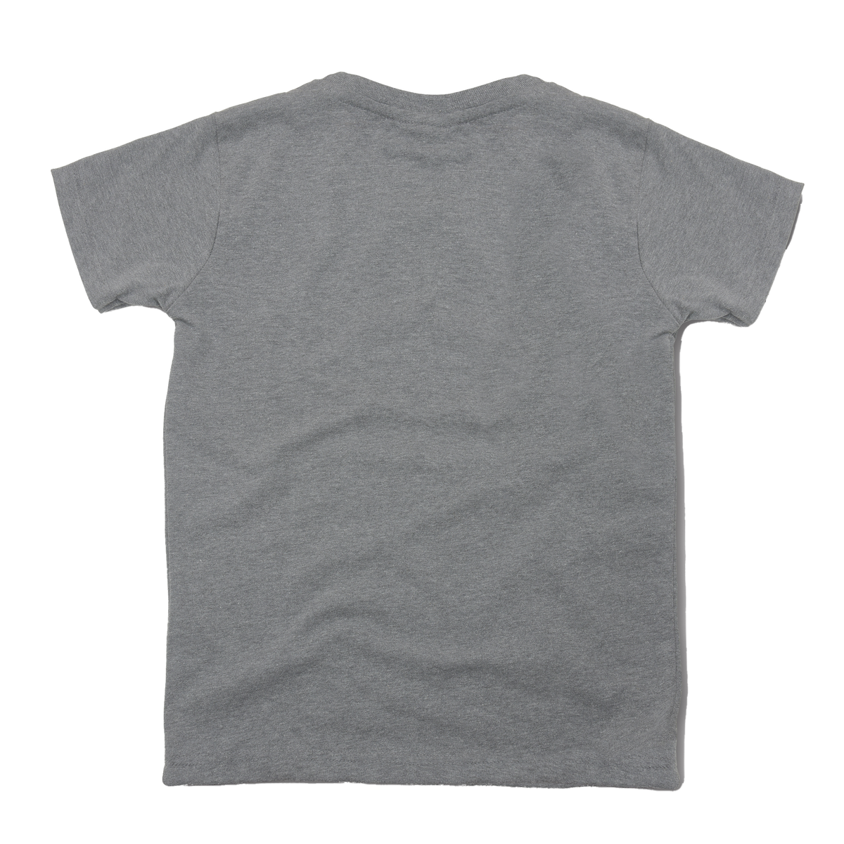 Warner Bros Kids Marauder's Map Sequin Reverse T-shirt